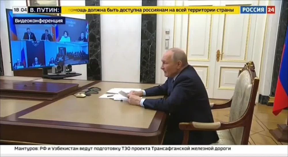 ������������ �������� ������ ���������� ������ ���� ��������, ����������, ������ ���������� ������ ����� ��������� � �����. ����� �������� �������� ������� ����� � ������������ �������������� �����������, � ��� ��������...