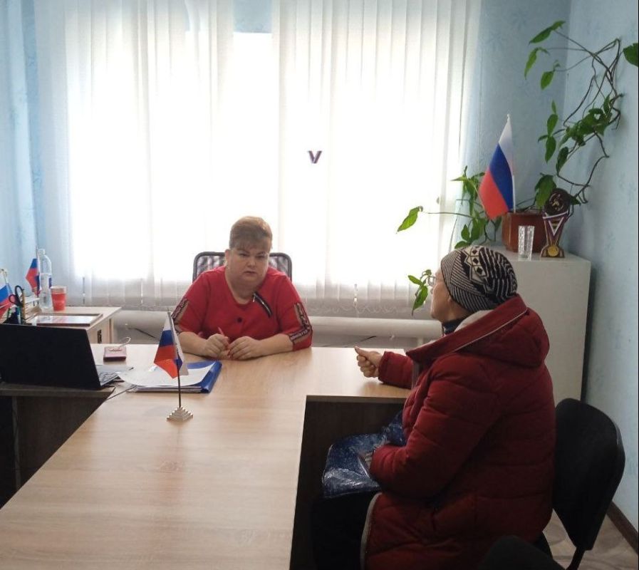 � ������������ �������� ��������� ��������� �������� ����� �������