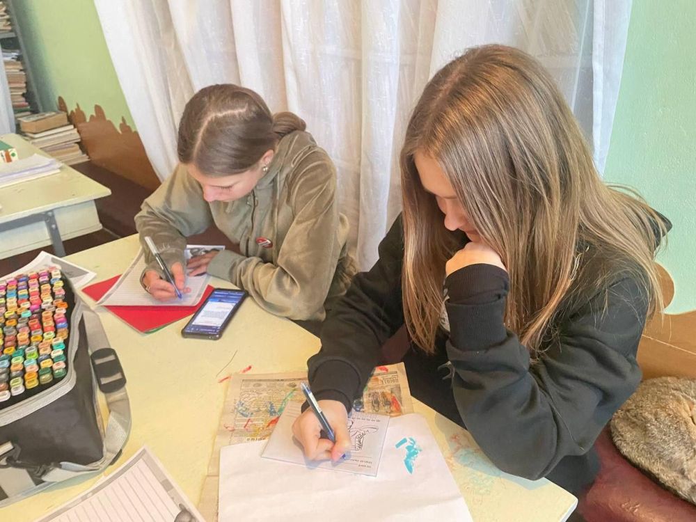 ����� ������� ������ ��� ����� ������