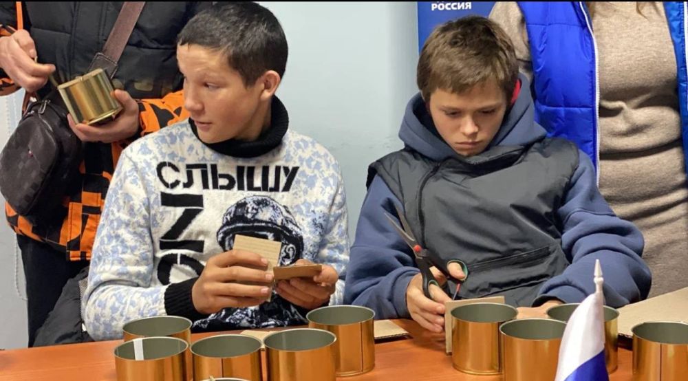 ������� ������� � ���������� ������� ������������ ������-����� �� ������������ ������� ������ ��� ������ ����������� ������