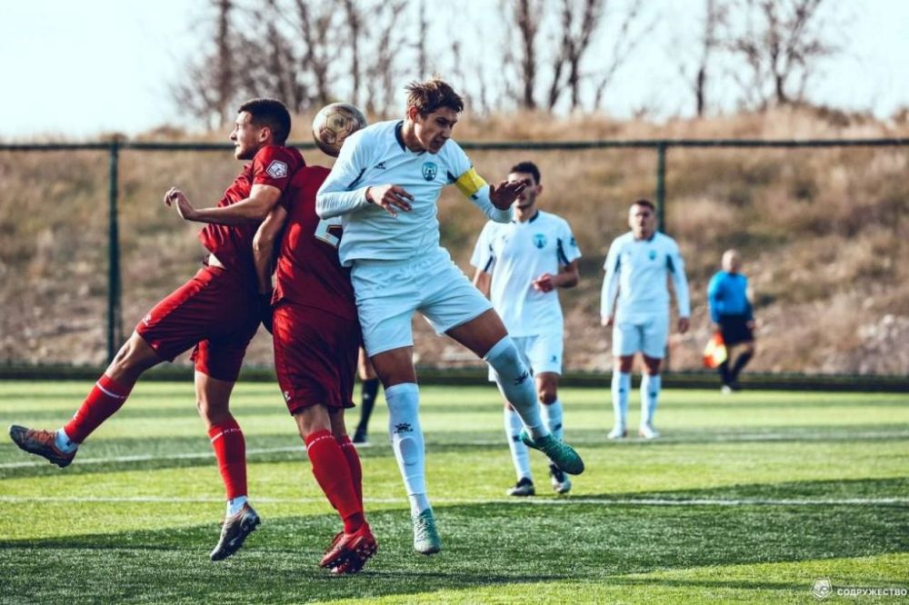 ��������� ���� �������