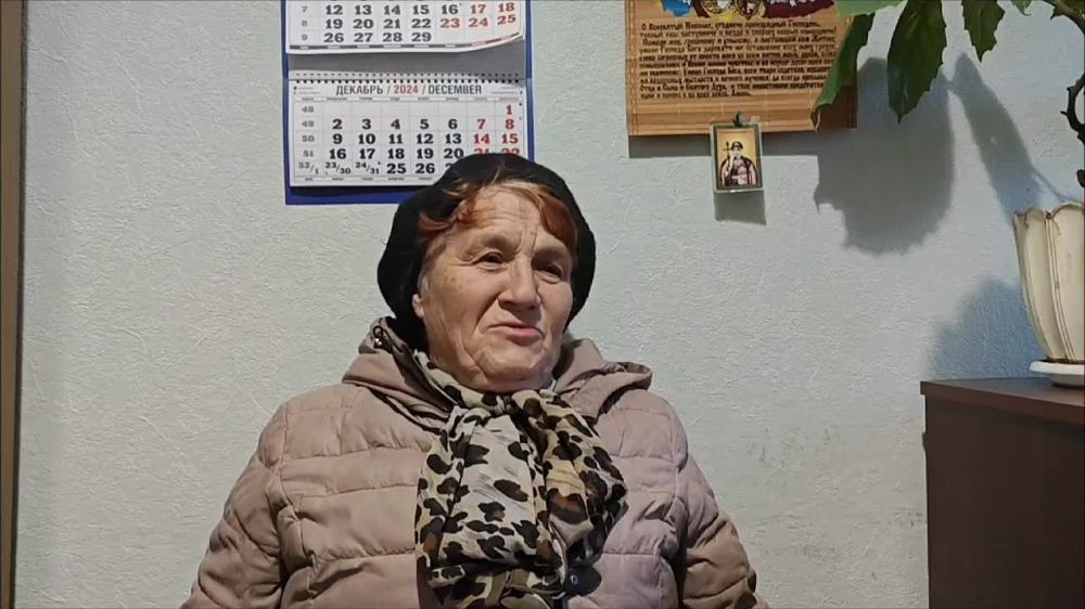 ��������� ���������� ������������� ������ � �������������� �������� �� �������� � ����: ����������� ������� �������������