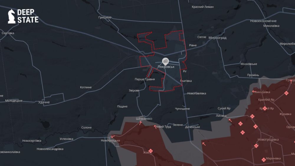 ���������� ����� ������������� ������ � ��������