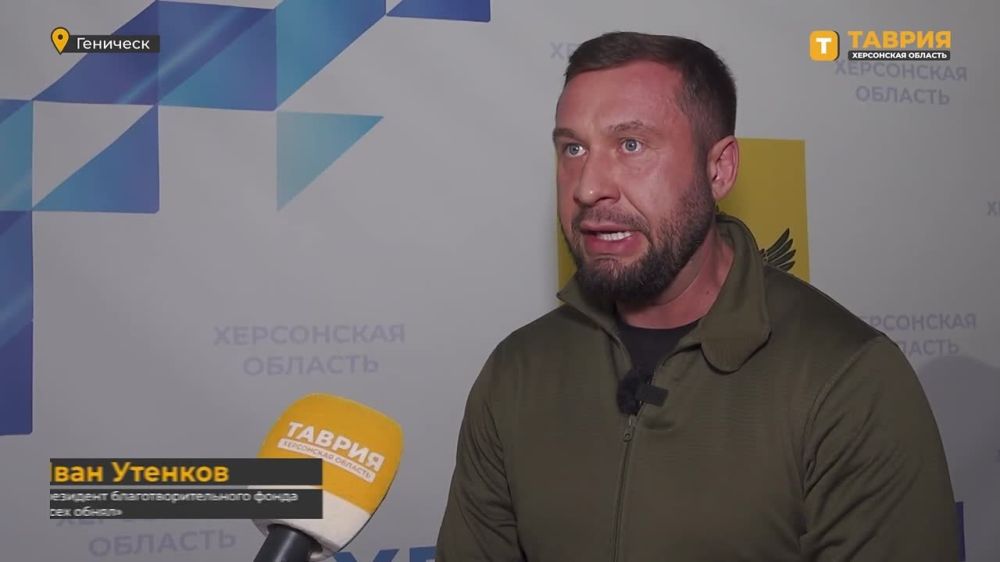 ����� 20 ����� ����� �� ����� ���������� ��� � ������������������ ���������� �������� ������� �� ������������������ ����� "���� �����"