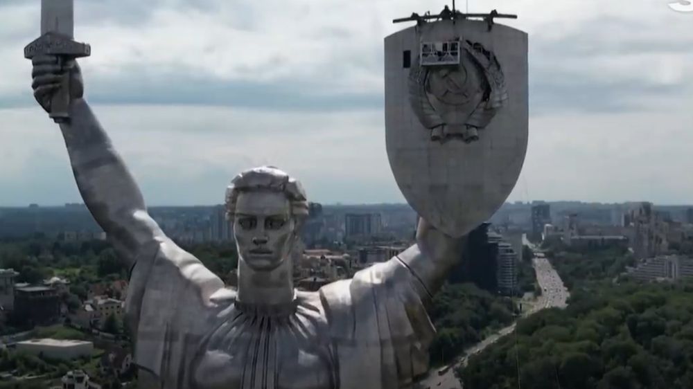 ������ �����������: ������ ��� ���������� ��������������� ���������