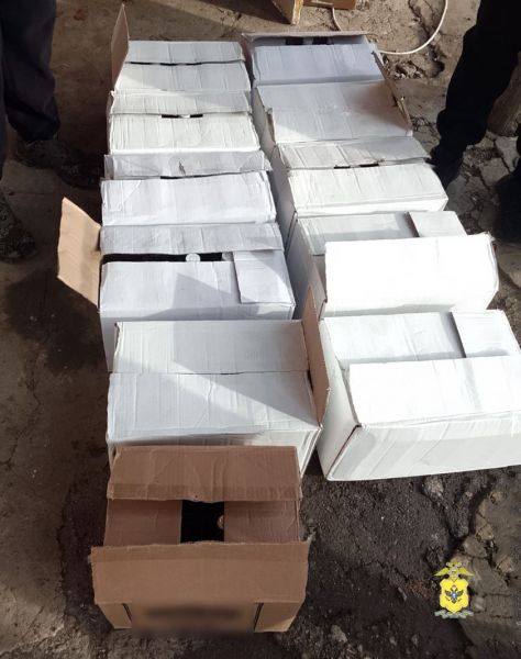 � �������� ������������� ������ ����������� �������� ���������� ������� ��������