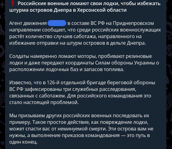 �������������� ������� ������ �������� ����� ���������