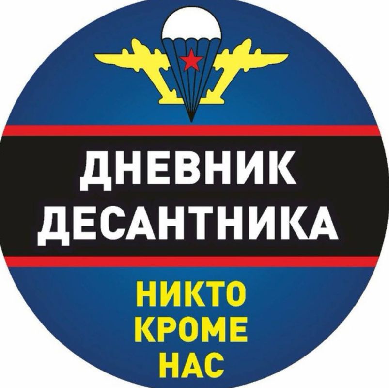 ������� ���������� ��� ����� ��������� ����-������ � ������ ���