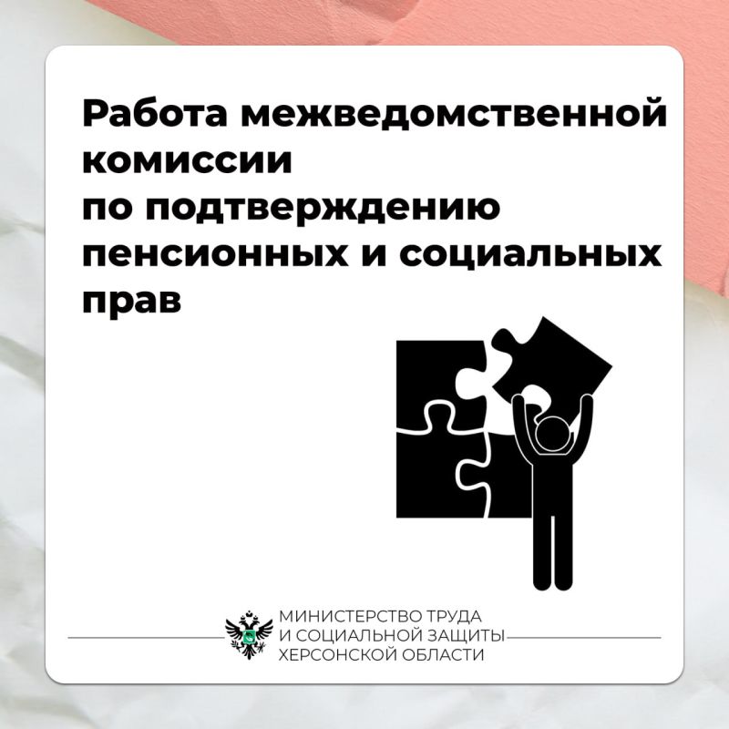 ������ ���������������� �������� �� ������������� ���������� � ���������� ���� � ���������� �������