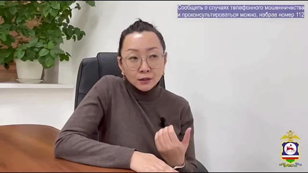 ������ ���������, ��� ����� ���� � ����, ��� ������� ��� � ���������� ���������