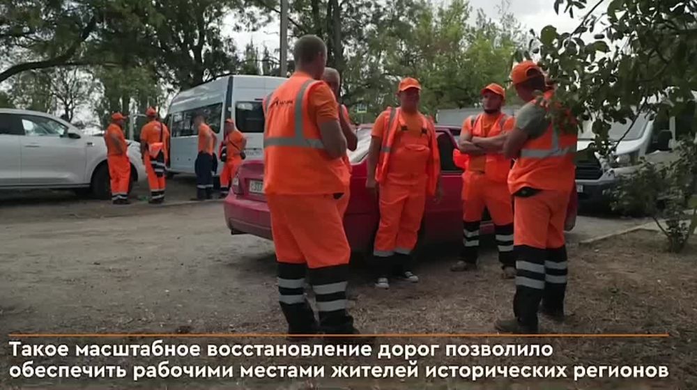 ������ ����������� �������� ���� ��������� � ���������� ����� 640 �� ����� � ����� ��������