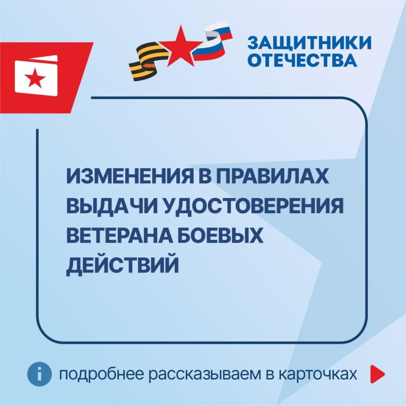 � ������� ������ ������������� �������� ������ �������� ������� ���������