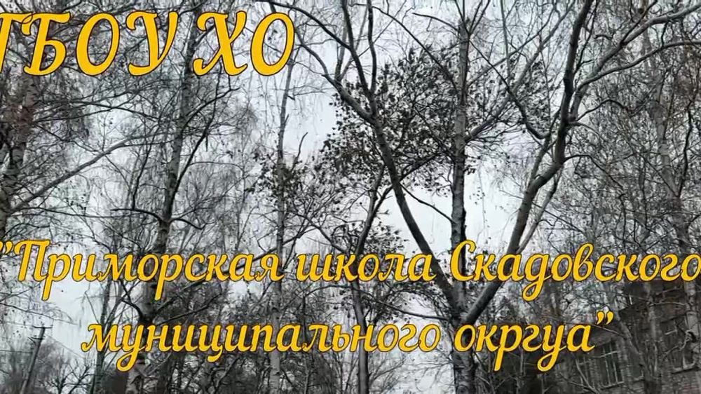 ���� ������ ��������� � ���������� �����