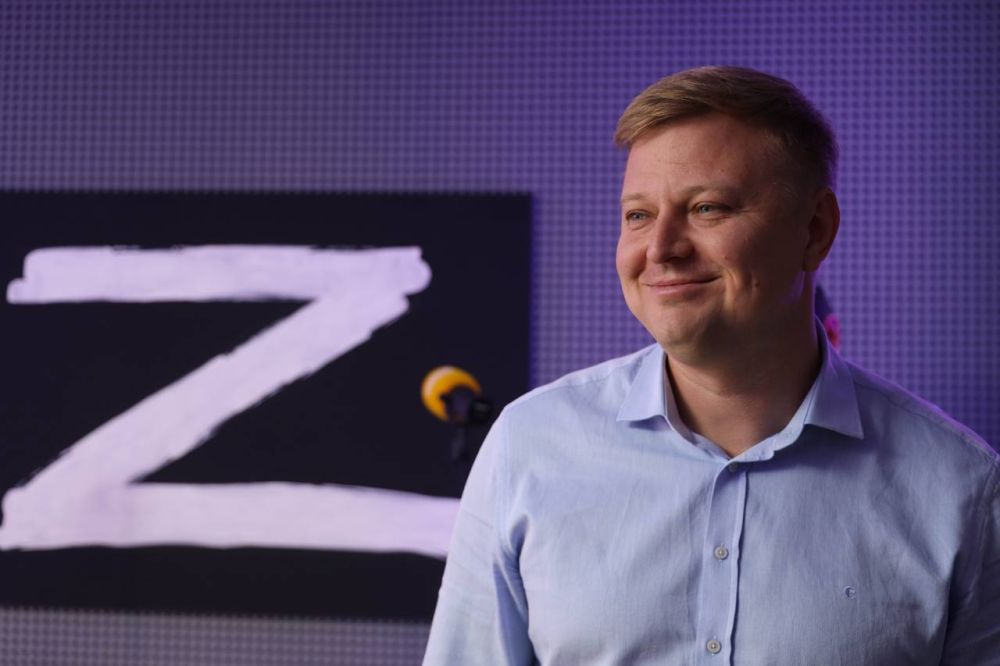 ���� � ������� ������� ������!