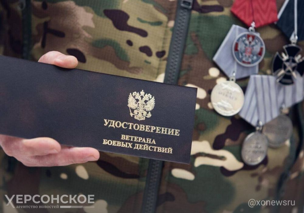 ��������� ��� � ���������� ���������� � ��������� ������ ��������