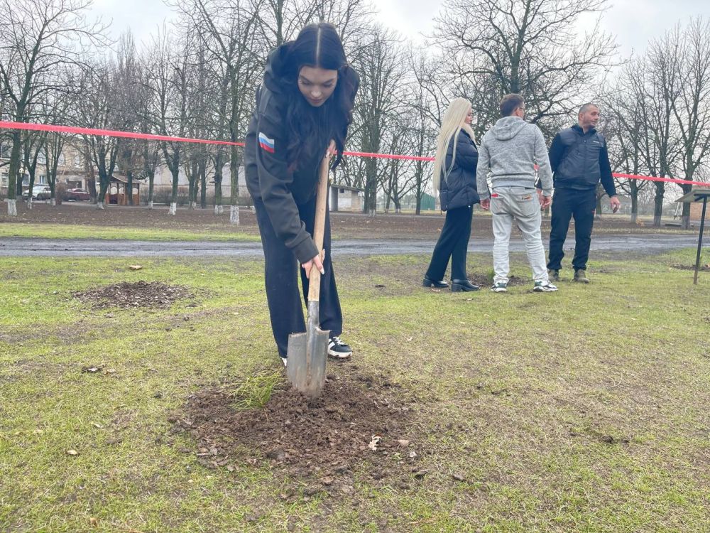 � ���� ����������� ����������� ������ ������ ������������� ����������� �� ������� "���� ������"