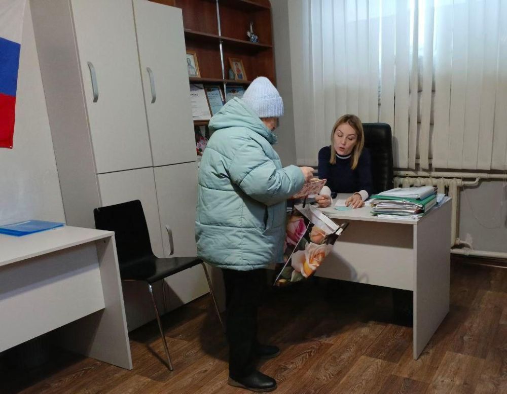 ���������� ������������ ������������� ������ ����� ������� �������