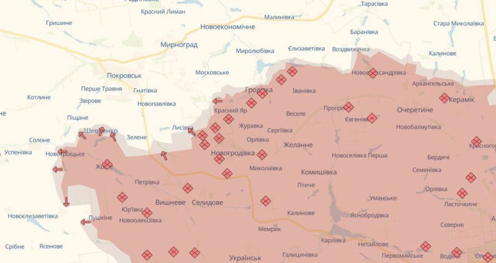 �� �� ������������ � ������ ��������� � ����� �� ���������� ������� �������, � ���������� �������