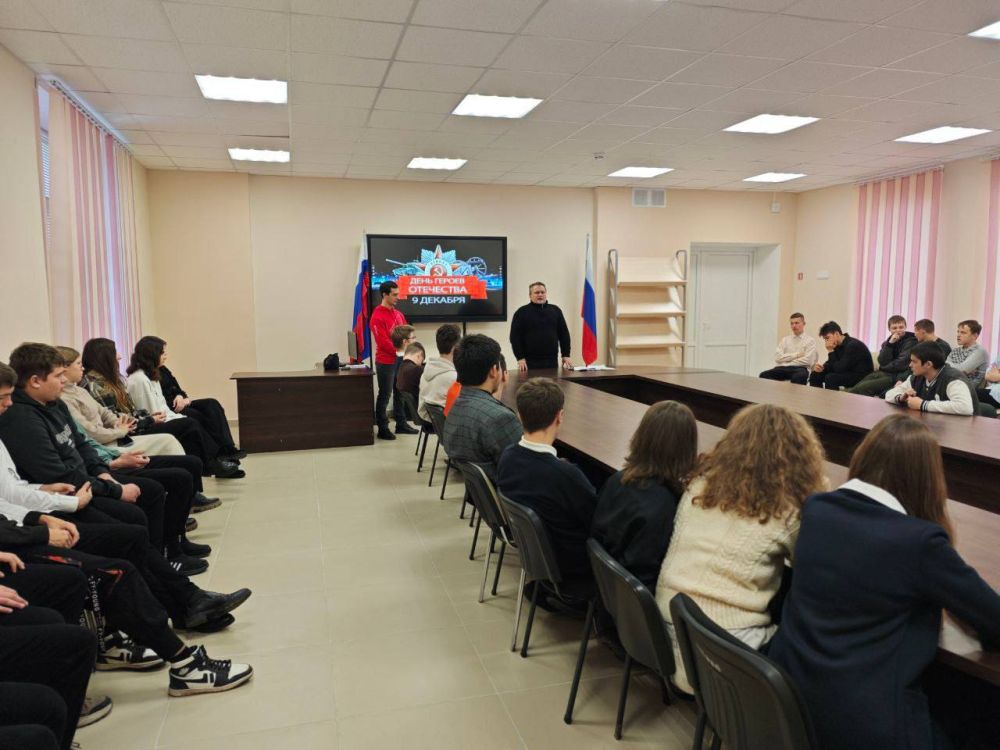 �������������� ����������� ��� ���������� �� ��� ������ ���������!