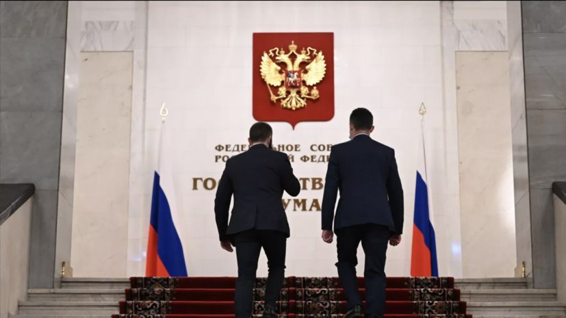 �� ������� ����� � ������� �������� ������ �������� ��� ������ ��� �� ���������