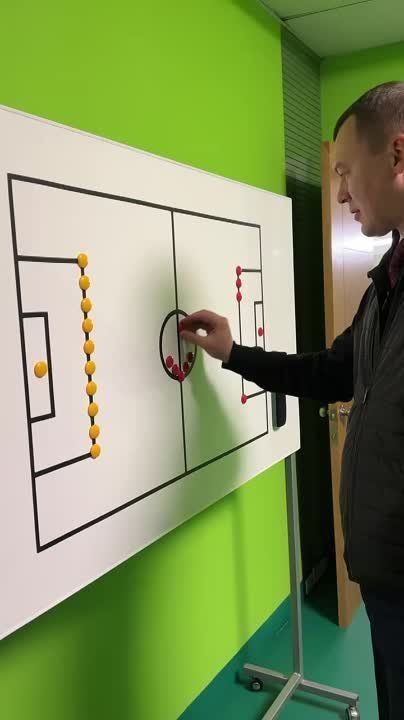 10 ������� � ��������� ���� �������