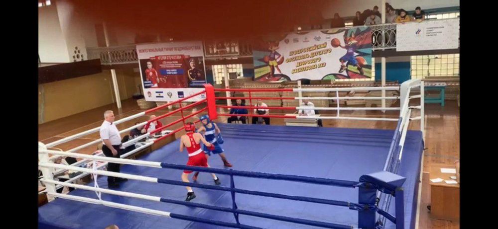 ���������� ������������� ����� ������ ������� � �������� ���������� �� �����