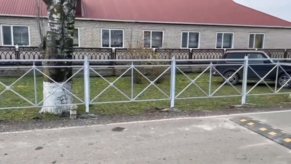 � �������������� �������� ��������� ��������� ��������������� �������� ���� ����� �����