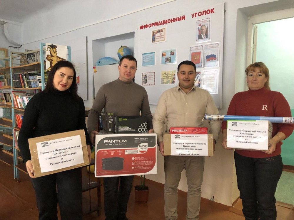 ���������� ����� �������� ��������� �� ��������� �������