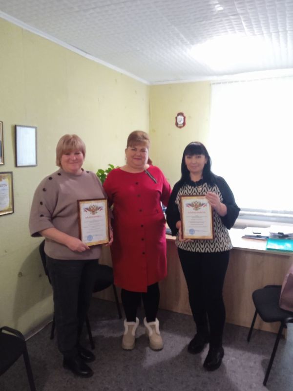 ����������� ������������� ��������� ��������� ������� �������������