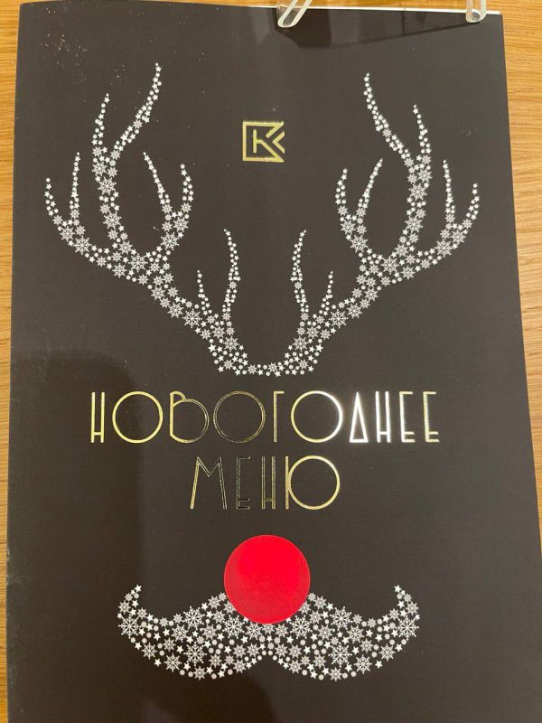 ������� �� ���� ��� ��������� � ����������� �������� ������� �������� ������� ������������ ����������: