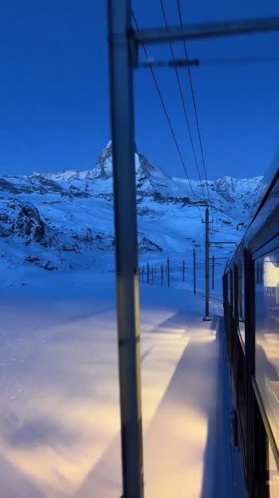 �������� ����������