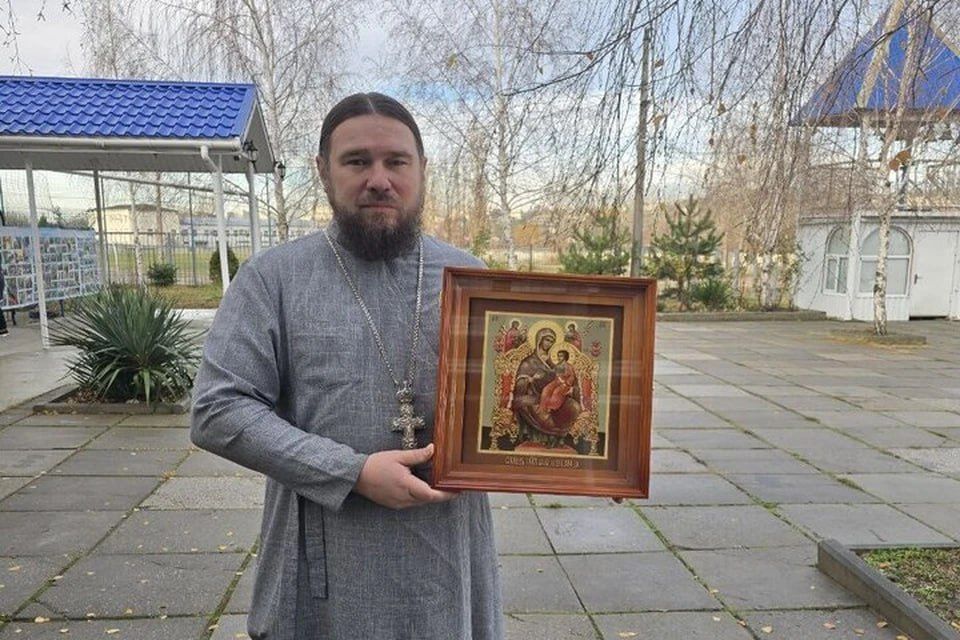 ������� ��������� �� ���������� ����������� ������� ����� ������� ������