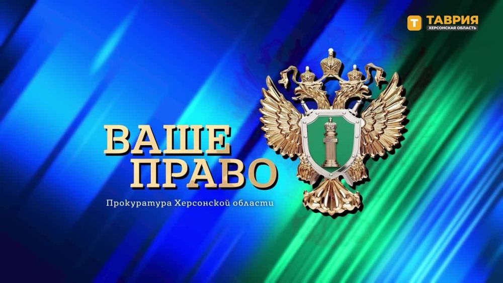 � ����������� ������������� �������� � ��������� "���� �����"