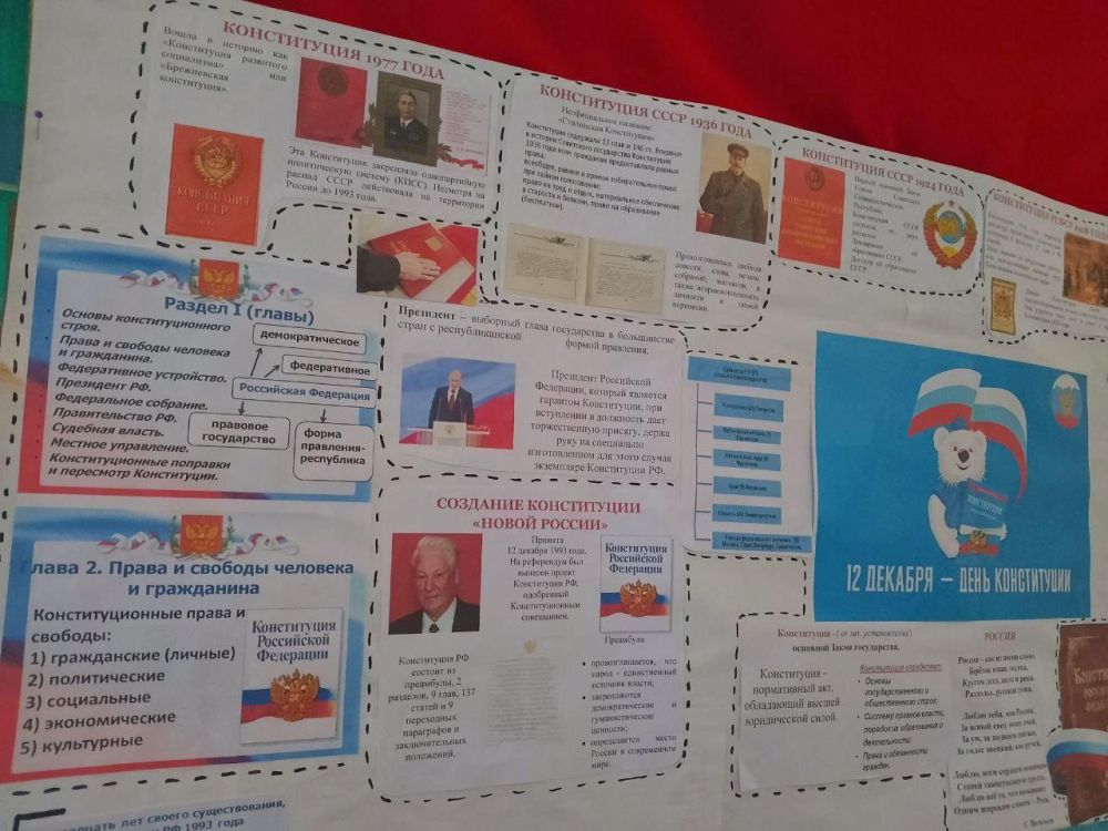 �������������� ����� �������� ����� ������� � ����������������� ������!