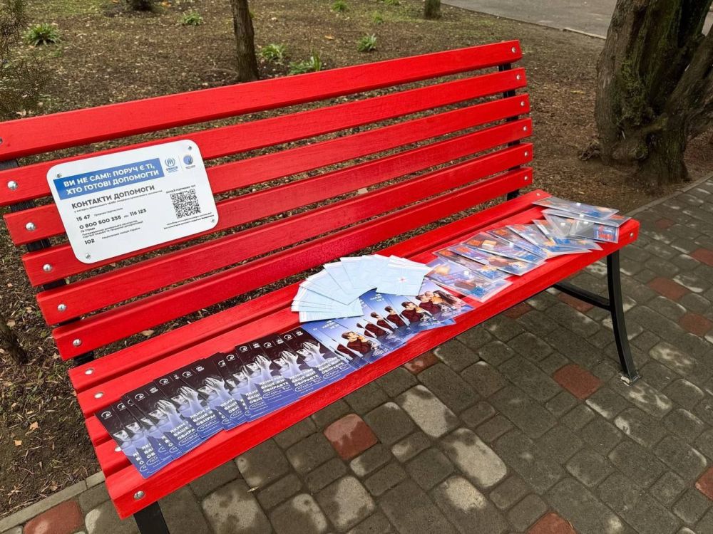 � �� ��� ������.... ������������ ����������: �������� ����� �������� (�����������) �� ��������� � ������������