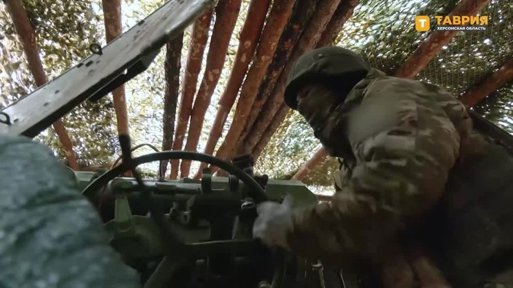 ������ ������ "�������-�" ������� ������ ����������� ����� "�����" ���������� ����� ���������� ���� ��� �� ������ ������ ������