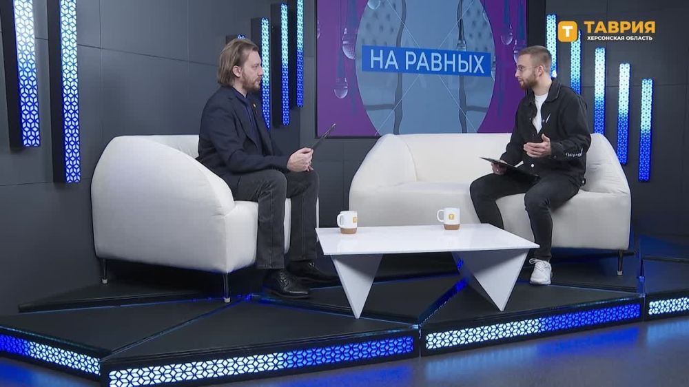 ��������� �������� ������ � ���������� ������� ��������� ������������ ������ "������ ������"