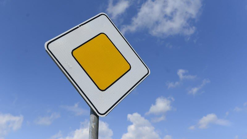 ��������� �������� �����: "������� ������"