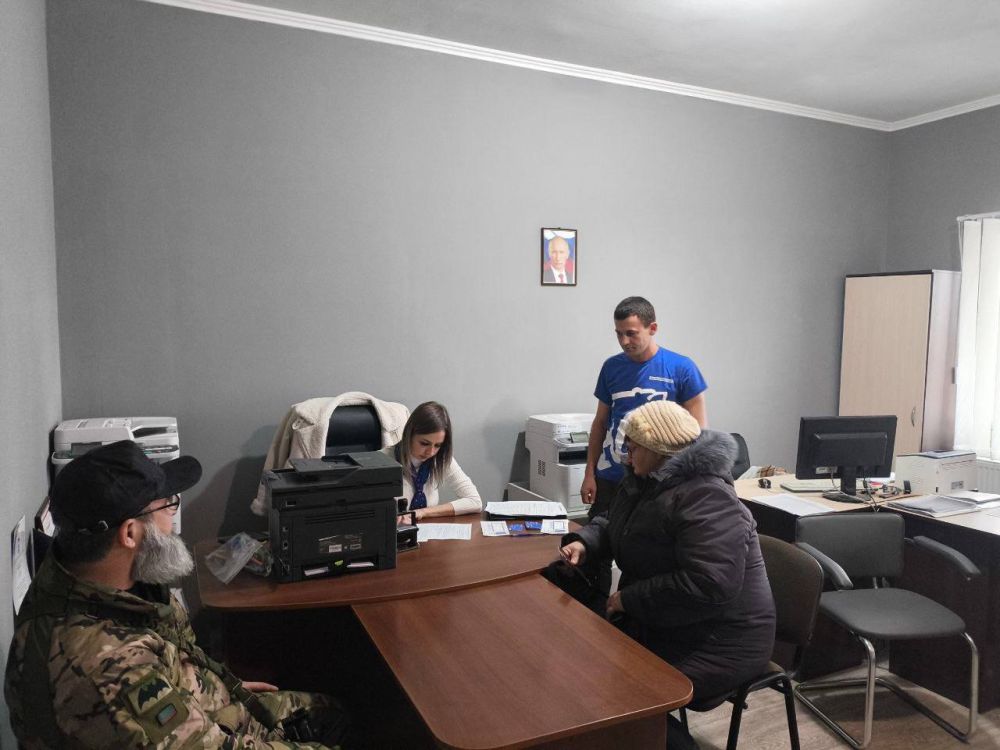 ������� 50 ������� ���� �������������� ������ �������� � �������� ����� ��� �����