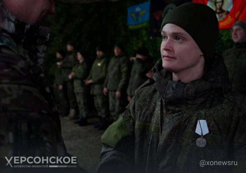 ��������� �������� ���������� ����� � �������� � ���������� �� ��������� �����