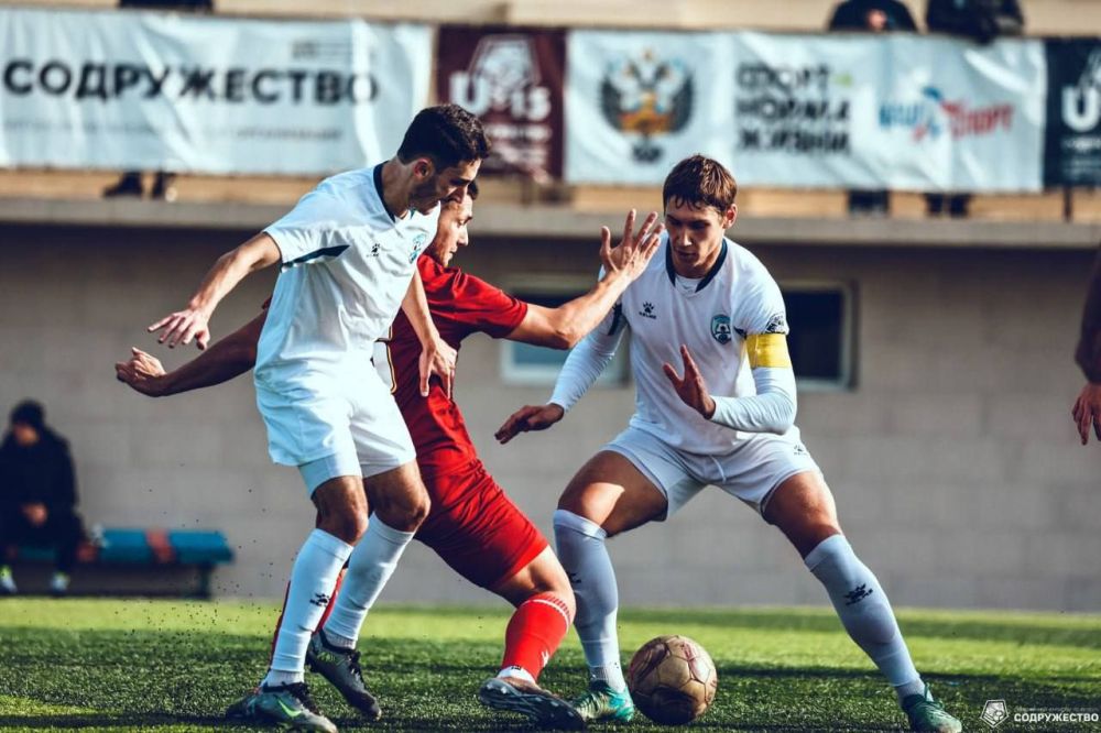 �������� ������: ��������� ���� �������