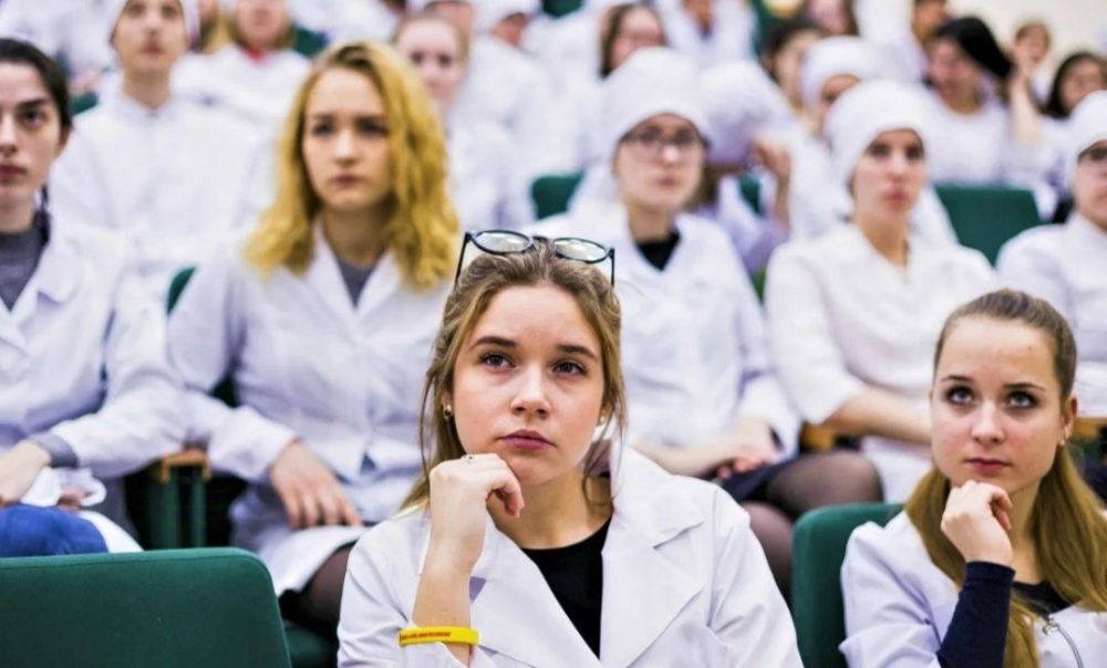 �� ������� ���������� ������