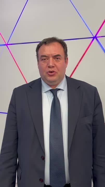 2024 ��� ����������� ��� ���������� ������������