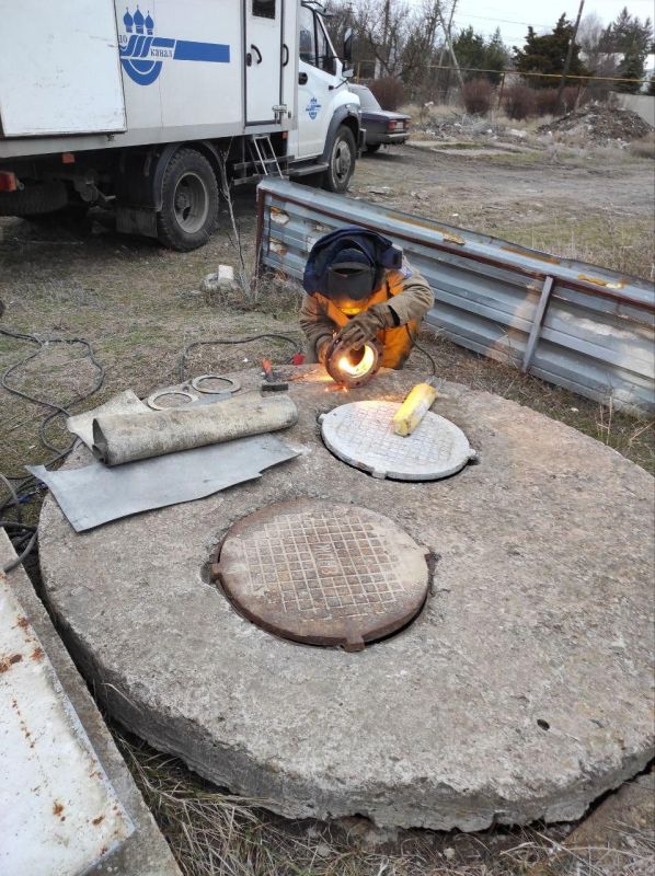 ��������� ��������� ���������� ��������� ������ � ���������� ������