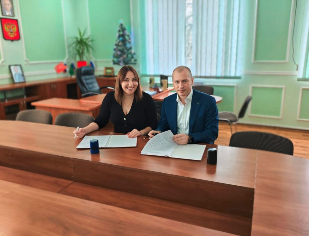 ���������� � ��������������