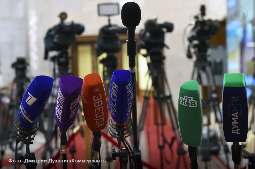 ����������� ������� 139,6 ���� ���