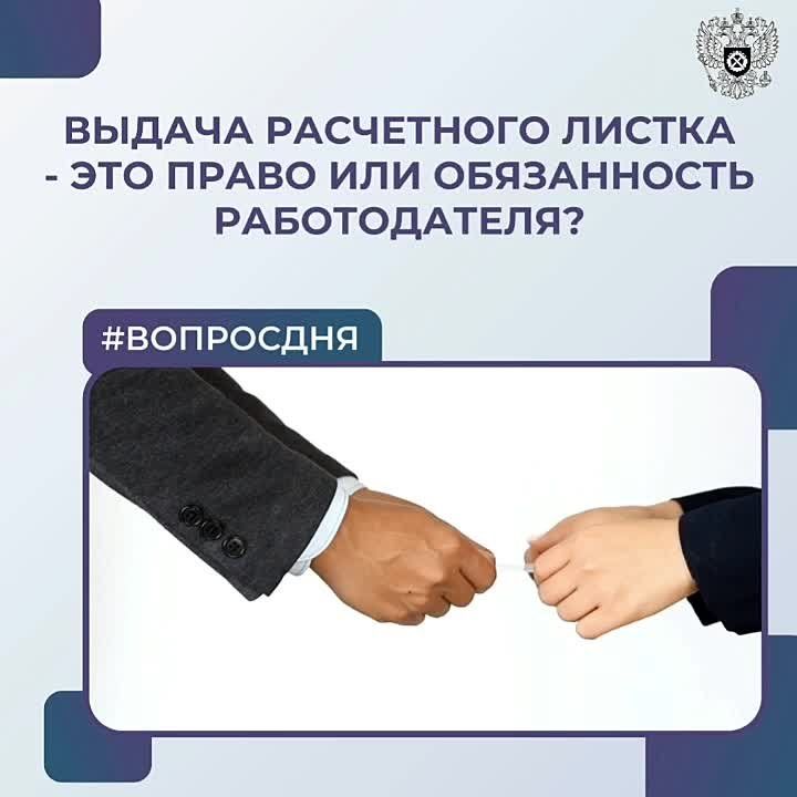 ������� ������� �� ������, ������ �� ������������ �������� ��������� ����� ��� ������� ���������� �����