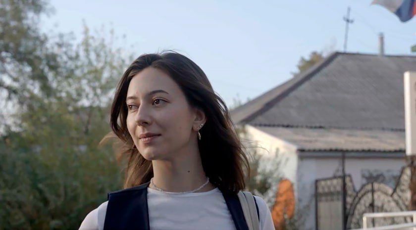 ������, ������� ���������� � ����������������