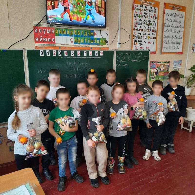 � �������� ������� � ����������� ��������