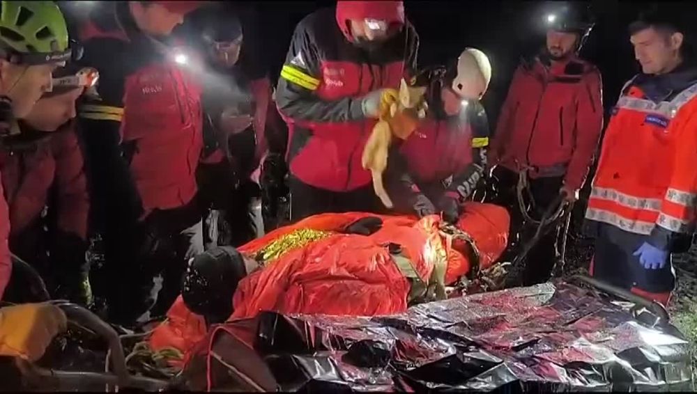 ��������� ���������� ����� ��������� �� ������ ������� ������ �� ������� ������ 28-������� �������� ���������� ����, ������� ����� �� ������� �� ����������� � �������� �� ����� ������